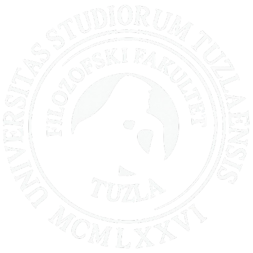 University of Tuzla